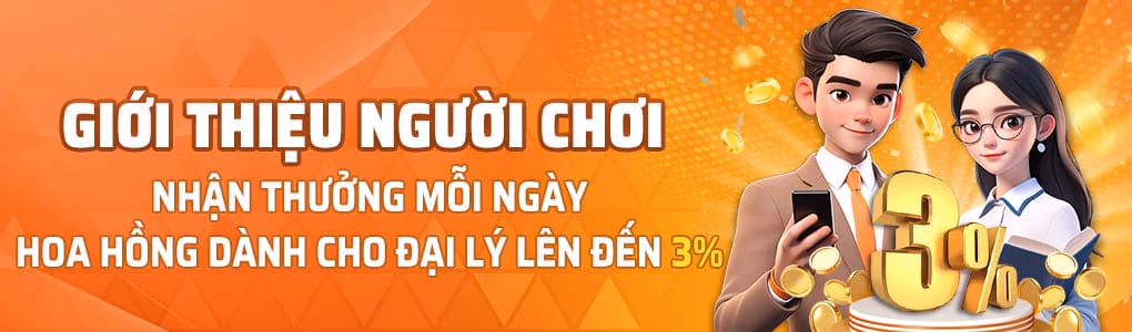 Blackjack chiến lược cơ bản tại OKKING99