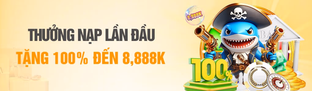 Slot Megaways cơ chế và chiến lược tại OKKING99