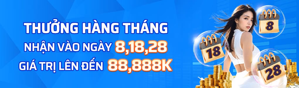 Poker Texas Hold'em chiến thuật position play tại OKKING99