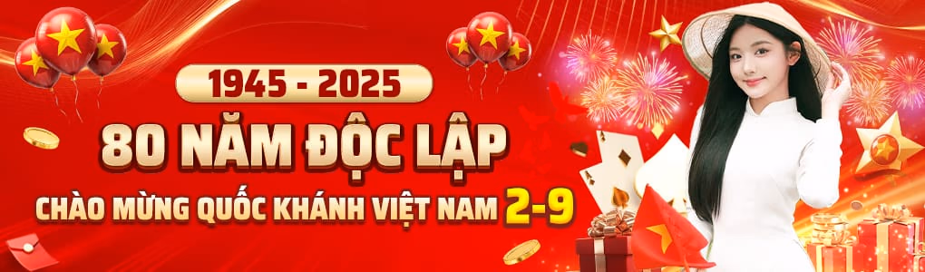 So sánh kèo 1X2 và kèo chấp châu Á tại OKKING99