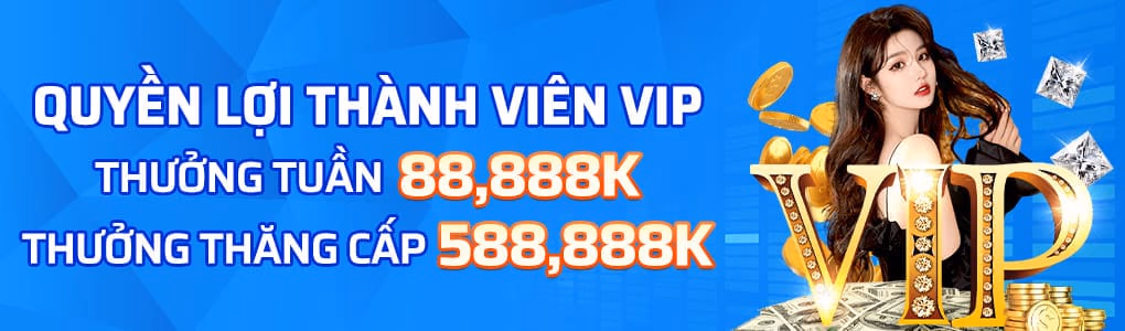 Live casino dealer thật phát sóng HD tại OKKING99