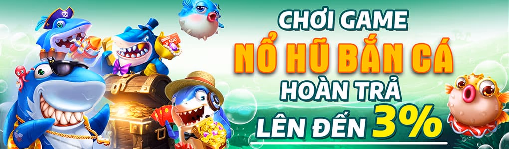 Xổ số miền Nam soi cầu lô đề thống kê tại OKKING99