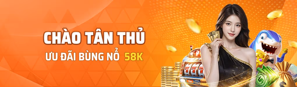 Keno online phân tích xác suất tại OKKING99