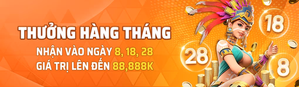 Mậu Binh online chiến thuật sắp bài 13 lá tại OKKING99