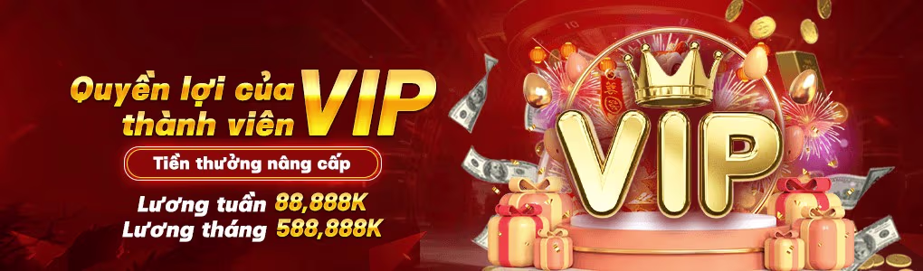Khuyến mãi nạp đầu 150% tại OKKING99