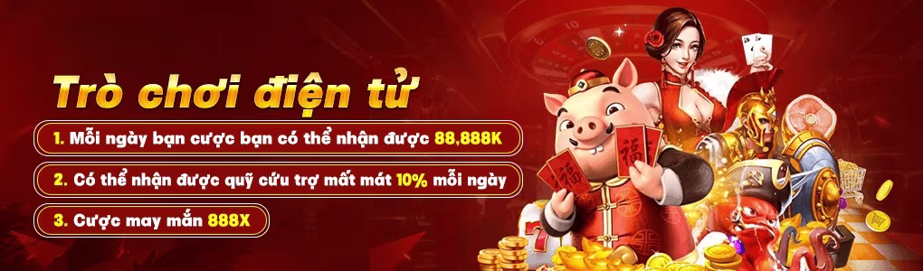 Bắn cá online cơ chế boss theo mùa tại OKKING99