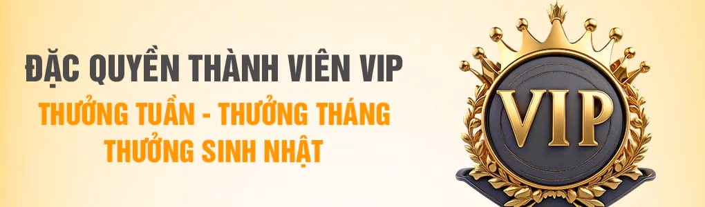 Roulette các kiểu cược inside outside tại OKKING99