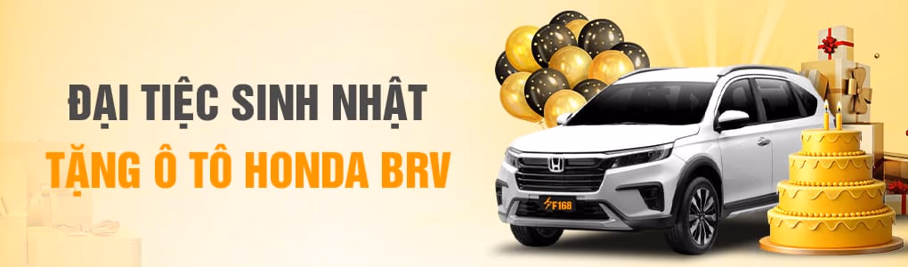 Nhà cung cấp game hàng đầu tại OKKING99