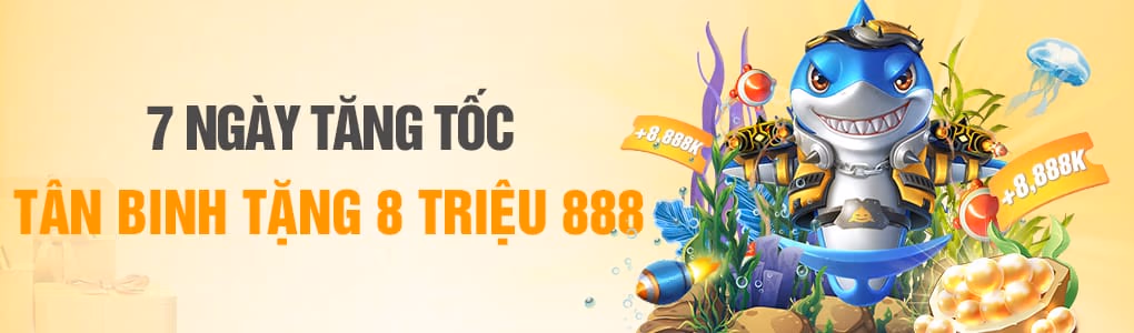 Sic Bo Tài Xỉu phân tích xác suất chiến thuật tại OKKING99