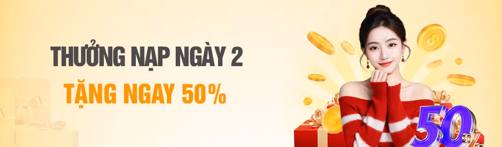 Jackpot nổ hũ khổng lồ mỗi ngày tại OKKING99