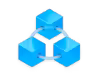 Blockchain OKKING99