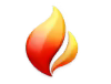 Game hot nhất OKKING99