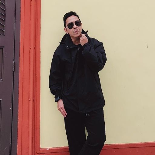 CEO OKKING99